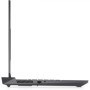 Laptop Dell Inspiron 7630, Intel i7-13650HX, 32GB Ram, 1TB SSD, NVIDIA GeForce RTX 4060, Ubuntu DELL - 10